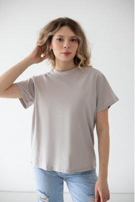 Футболка для жінок 